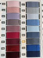 Bella Donna Jersey Alto 45 - Afbeelding 3