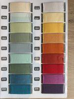 Bella Donna Jersey Alto 45 - Afbeelding 4