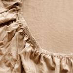 Dommelin Jersey De Luxe H34 - Afbeelding 5