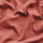 Dommelin Jersey De Luxe H34 - Afbeelding 4