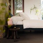 Kayori Akemi offwhite 140x200/220 tencel