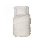 Kayori Akemi offwhite 140x200/220 tencel