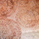 Kayori Anou roze 140x200/220 tencel 300tc