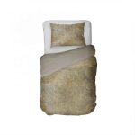 Kayori Iwaki 140x200/220 tencel 300tc