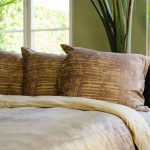 Kayori Kumo 140x200/220 tencel 300tc