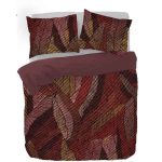 KAYORI KYMANI 240X200/220 EGYPTISCH KATOENSATIJN