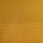 Kayori Sao geel 100% tencel