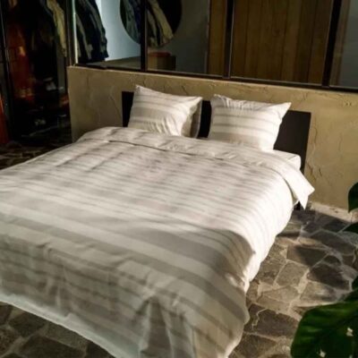 Kayori Sora Dove 140x200/220 tencel