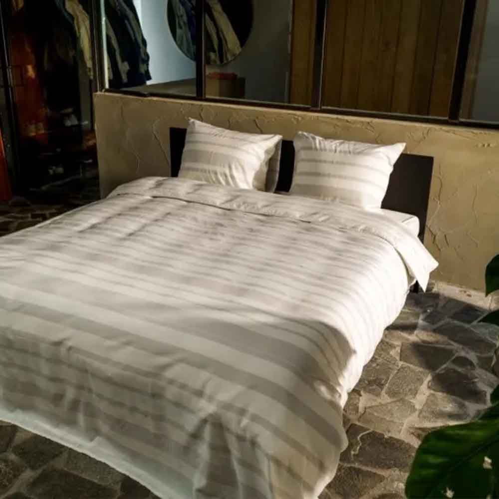 Kayori Sora Dove 140x200/220 tencel Kayori Sora Dove 140x200/220 tencel