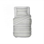 Kayori Sora Dove 140x200/220 tencel