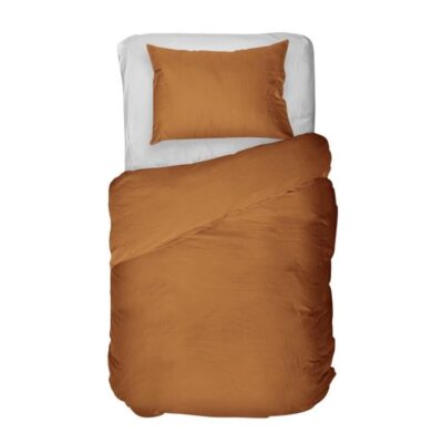 Kayori Kiyo Taupe 140x200/220 tencel