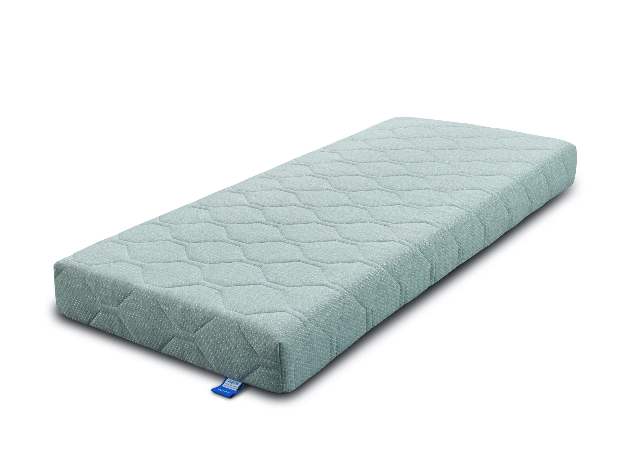Auping Revive pocket matras Auping Revive pocket matras
