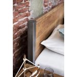 Maxfurn ledikant Lennox - Afbeelding 3