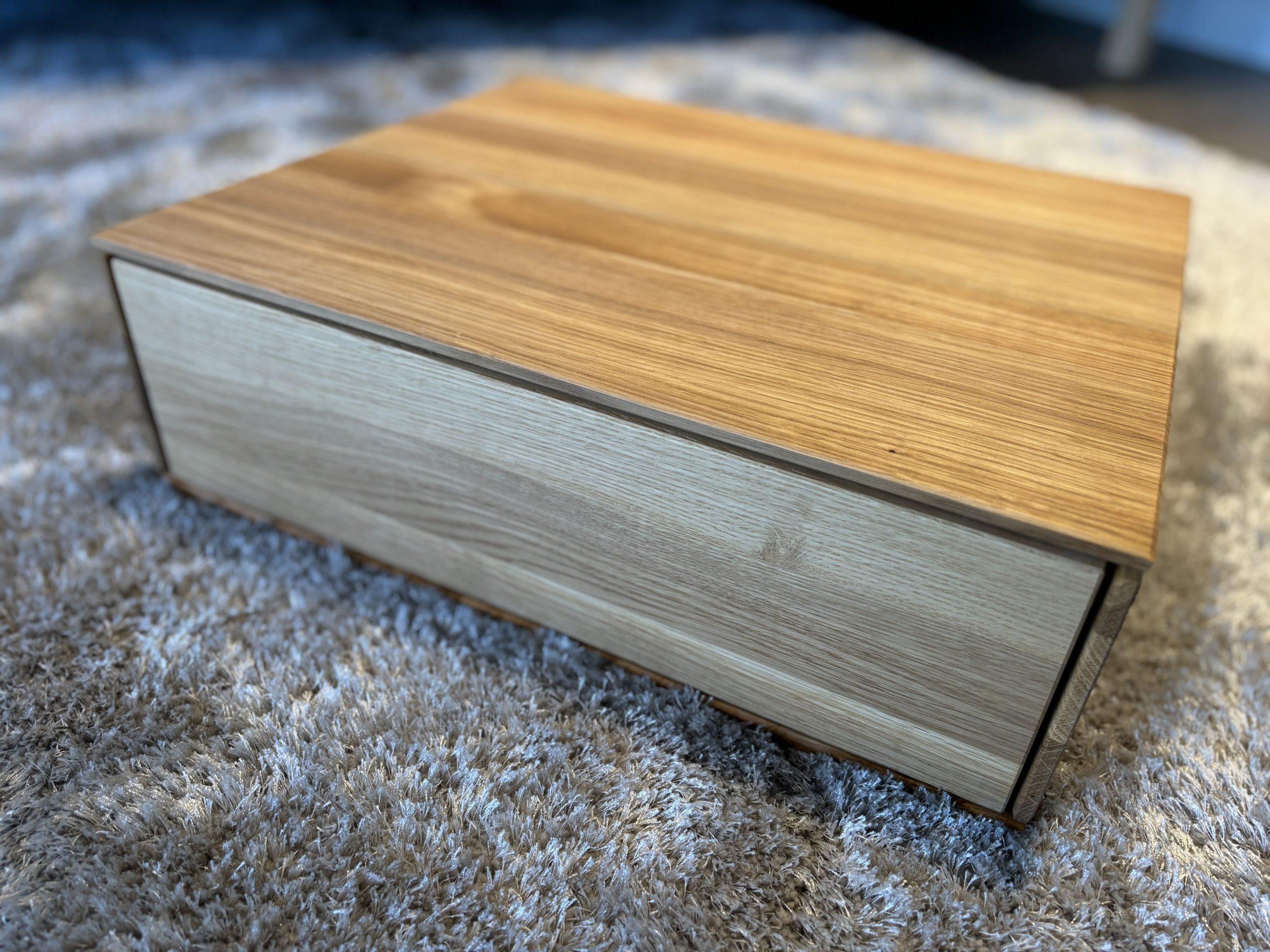 Forestales Maryland hang kastje Forestales Maryland hang kastje