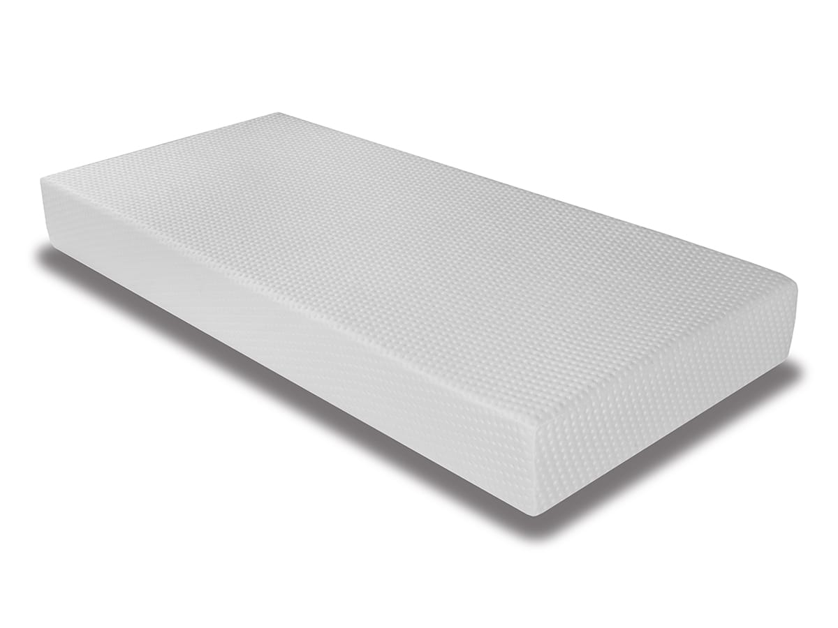 ergo touch traagschuimmatras ergo touch traagschuimmatras