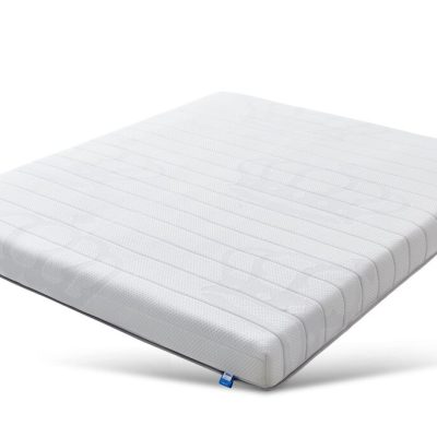 Auping Inizio matras twee persoons