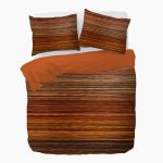 KAYORI MOSA DEKBEDOVERTREK 140X200/220CM