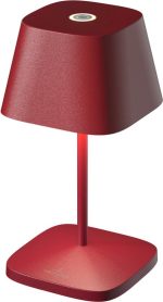 VILLEROYBOCH LED LAMP NEAPEL 2.0 ROOD