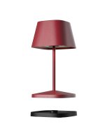 VILLEROYBOCH LED LAMP NEAPEL 2.0 ROOD