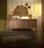 Vroomshoop ledikant Oakland - Afbeelding 3