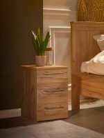 Vroomshoop ledikant Oakland - Afbeelding 2