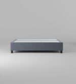 Revor Boxspring Anatomic 28 Mondriaan - Afbeelding 2