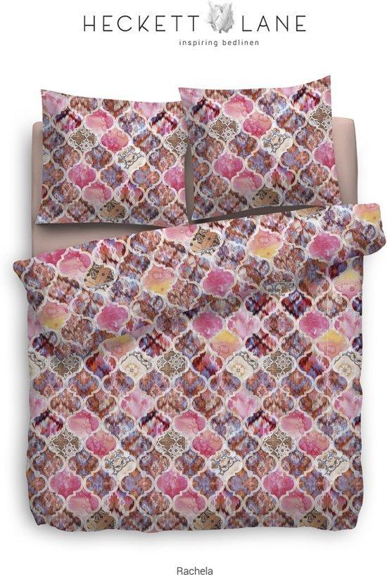 HnL Rachella HnL Rachella