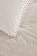 Rivièra Maison Estate Off-white Dekbedovertrek