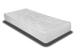 Sens Ice matras