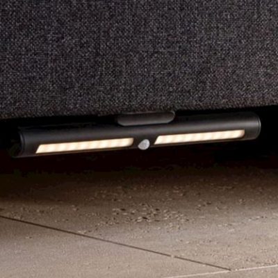 Pullman Private Light instapverlichting