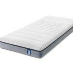 Auping One pocketmatras