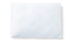 TEMPUR COMFORT SMARTCOOL™ HOOFDKUSSEN - 60 X 50