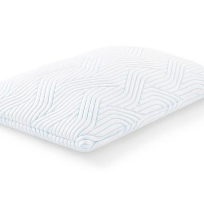 TEMPUR COMFORT SMARTCOOL™ HOOFDKUSSEN - 60 X 50