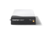Tempur matras Form Plus