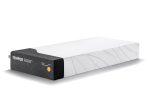 Tempur matras Form Plus
