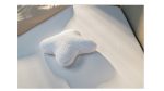 TEMPUR OMBRACIO SMARTCOOL™ HOOFDKUSSE