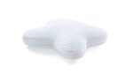 TEMPUR OMBRACIO SMARTCOOL™ HOOFDKUSSE