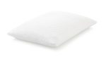 TEMPUR PRIMA® HOOFDKUSSEN - 60 X 50