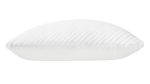 TEMPUR PRIMA® HOOFDKUSSEN - 60 X 50