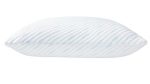 TEMPUR PRIMA® SMARTCOOL™ HOOFDKUSSEN - 60 X 50
