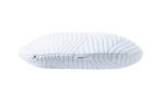 TEMPUR SONATA SMARTCOOL™ HOOFDKUSSEN