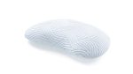 TEMPUR SONATA SMARTCOOL™ HOOFDKUSSEN