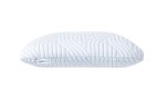 TEMPUR SYMPHONY™SMARTCOOL HOOFDKUSSE