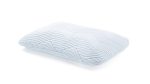 TEMPUR SYMPHONY™SMARTCOOL HOOFDKUSSE