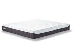 Tempur Pro Plus Smartcool matras 25cm - Afbeelding 5