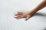 Tempur Pro Plus Smartcool matras 25cm - Afbeelding 8