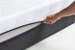 Tempur Pro Plus Smartcool matras 25cm - Afbeelding 9