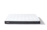 Tempur Pro Smartcool matras 21cm 2 persoons