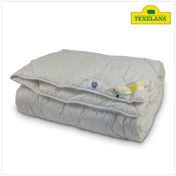 winterdeked Texelana winterdeked Texelana