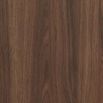 Vroomshoop ledikant Oakland - Afbeelding 8